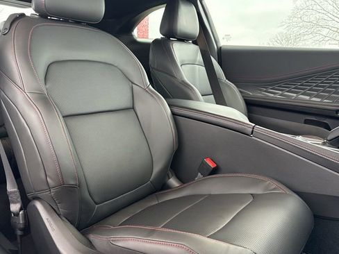 New 2026 Dodge Charger Scat Pack image 37