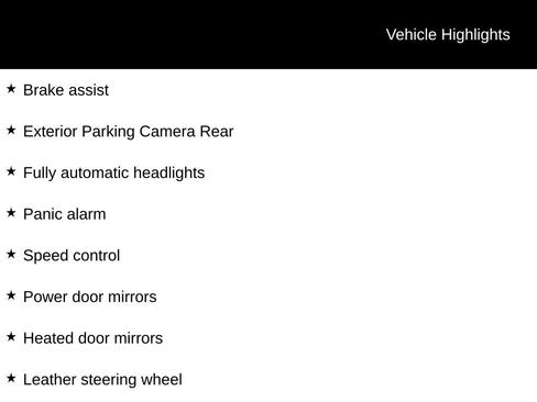 Used 2015 Volkswagen Passat 1.8T SE image 12