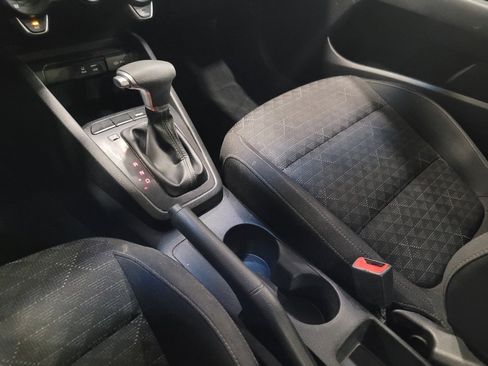 Used 2019 Kia Rio LX FWD image 26