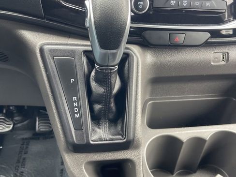 Used 2023 Ford Transit 350 XLT RWD image 20