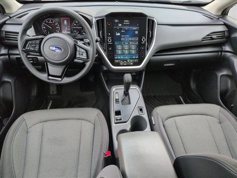 Certified 2024 Subaru Crosstrek 2.0i Premium image 21