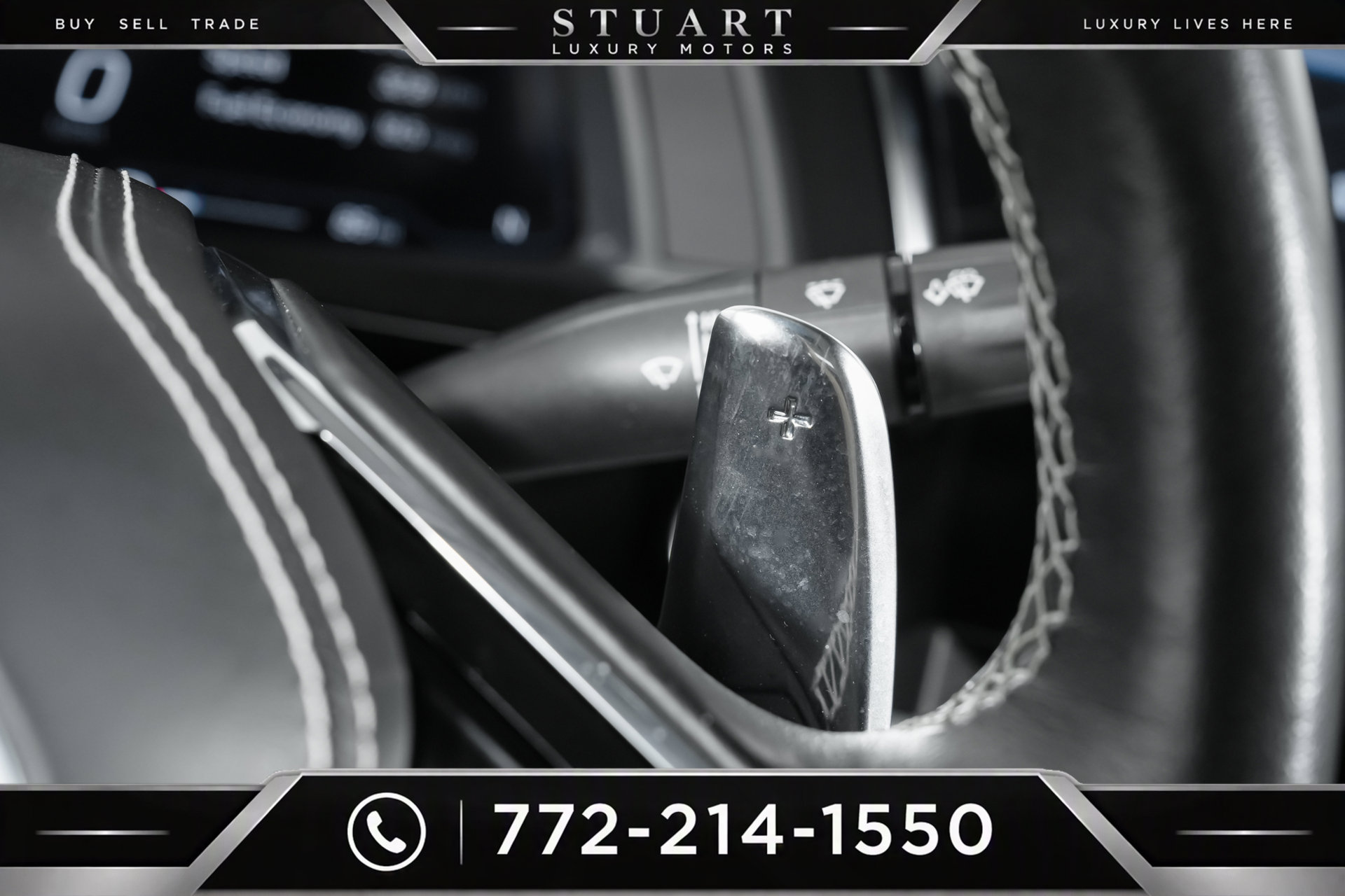 Used 2021 Chevrolet Corvette Stingray Premium Cpe w/ Z51 Performance Package RWD image 34