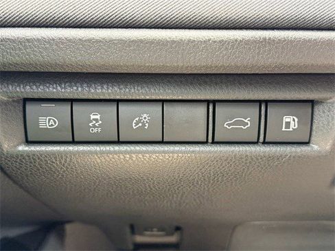 New 2026 Toyota Camry LE image 16