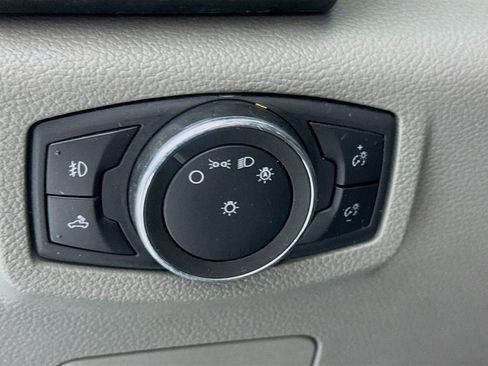 Used 2020 Ford F150 XL w/ Equipment Group 101A Mid image 10