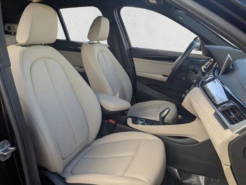 Used 2021 BMW X1 xDrive28i w/ Convenience Package image 23