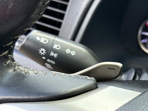 Used 2021 Lexus RX 350 FWD w/ Accessory Package image 41