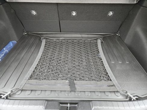 Used 2025 Toyota Corolla GR image 32