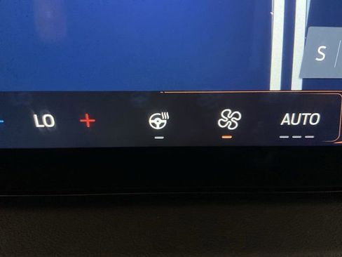 New 2024 Ford Mustang Premium image 26