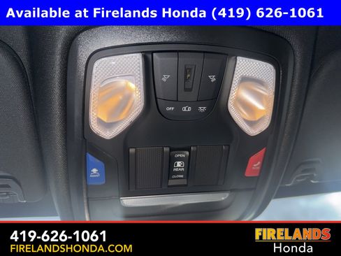 Used 2025 RAM 1500 Big Horn image 28