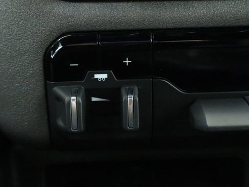 Used 2023 RAM 1500 Big Horn image 44