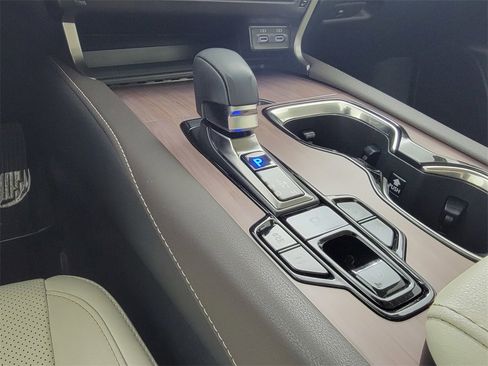 Used 2023 Lexus RX 350 Premium w/ Cold Area Package image 27