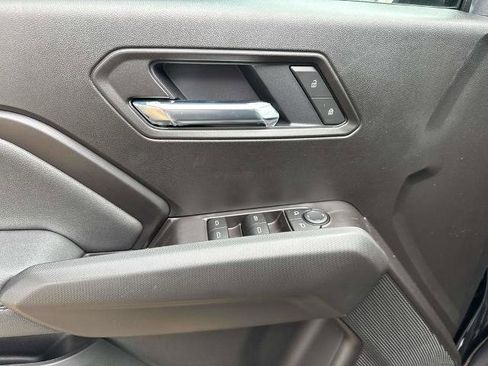 New 2026 Chevrolet Colorado LT w/ LT Convenience Package image 12