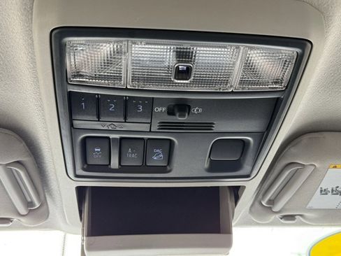 Used 2018 Toyota 4Runner SR5 image 34