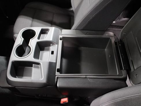 New 2026 GMC Sierra 1500 SLE AWD/4WD image 32