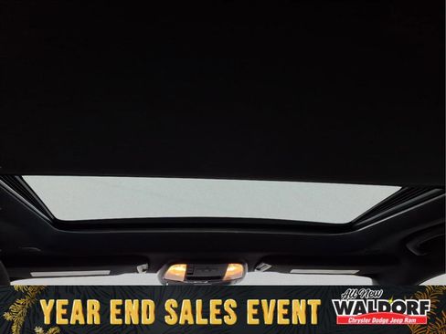 Used 2023 Dodge Charger Scat Pack image 14