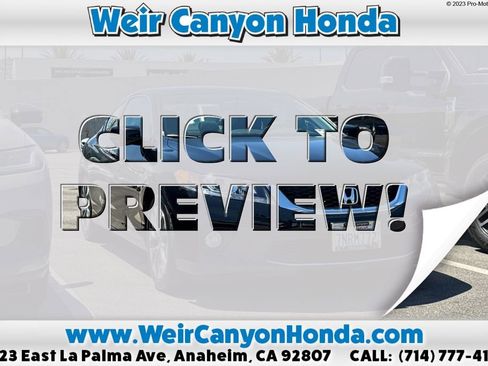 Used 2015 Honda Accord EX image 1