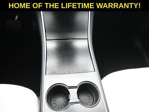 Used 2021 Tesla Model Y Long Range image 39