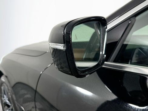 Used 2024 BMW i4 eDrive40 RWD image 16