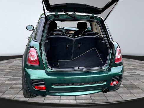 Used 2012 MINI Cooper Hardtop FWD image 28