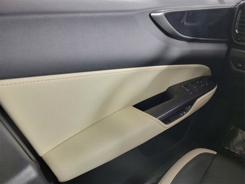 Used 2024 Lexus NX 350 AWD image 35