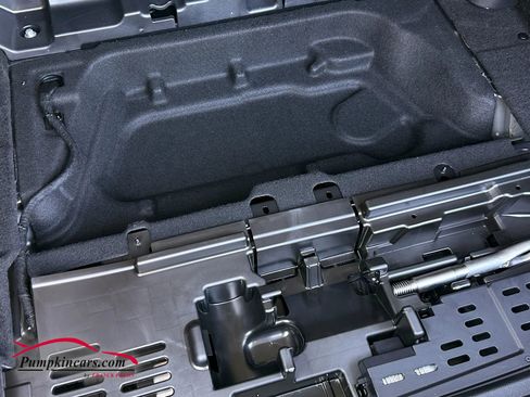 Used 2022 Mercedes-Benz GLB 250 4MATIC image 15