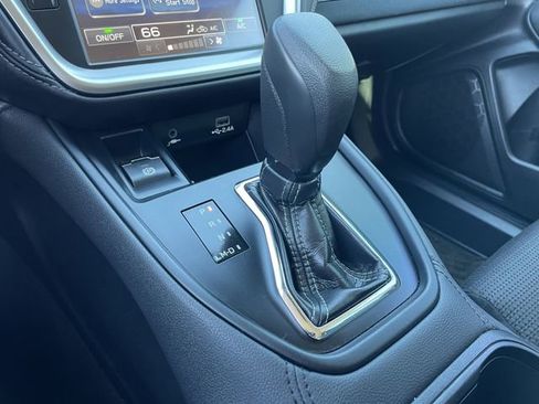 Used 2024 Subaru Outback 2.5i image 21