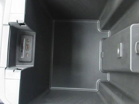 Certified 2022 Chevrolet Silverado 3500 High Country w/ Safety Package II image 32