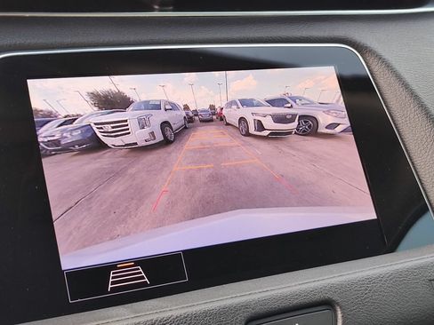 Used 2020 Cadillac XT4 Luxury FWD image 36