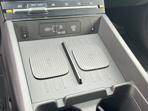 New 2026 Hyundai Santa Fe Calligraphy image 22