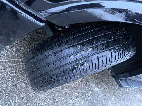 Used 2020 Ford F150 Lariat w/ Equipment Group 502A Luxury image 53