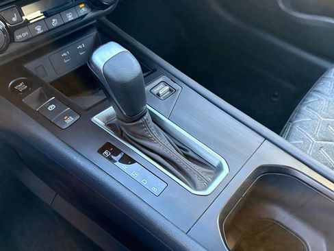 New 2026 Nissan Kicks SV image 14