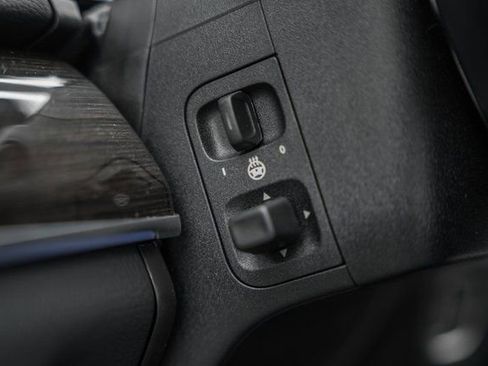 New 2026 Mercedes-Benz GLE 450 4MATIC image 40