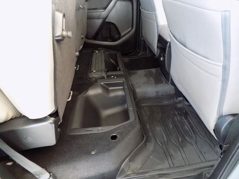 Used 2021 Ford Ranger XL w/ Equipment Group 101A High image 33