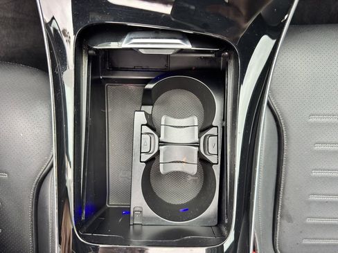 Used 2024 Mercedes-Benz C 300 Sedan w/ AMG Line w/ Night Package image 24