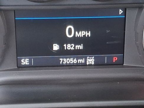 Certified 2022 Chevrolet Silverado 1500 LT image 20