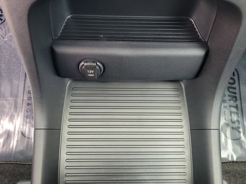 New 2026 Hyundai Palisade Calligraphy image 33