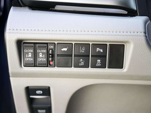 Used 2019 Honda Odyssey Elite image 28