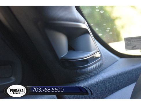 New 2026 Acura MDX Type S image 34