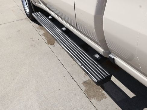 New 2026 GMC Sierra 1500 Pro AWD/4WD image 10