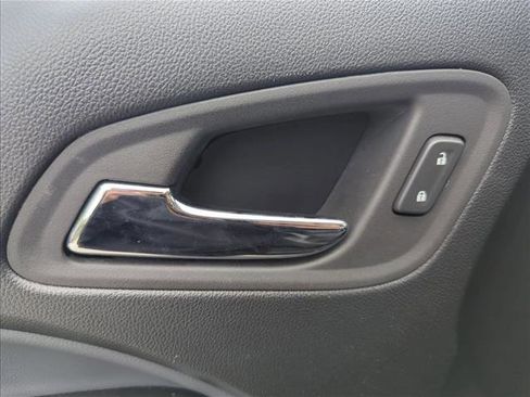 Used 2022 Chevrolet Colorado Z71 image 27