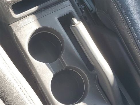 Used 2017 Jeep Patriot High Altitude image 26