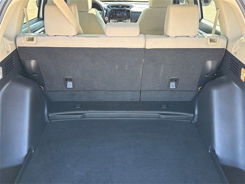 Used 2019 Honda CR-V EX image 11
