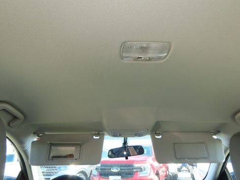 Used 2018 Honda Civic LX image 21