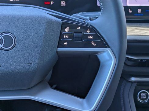 New 2026 Audi Q5 Premium Plus AWD/4WD image 17