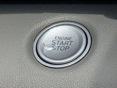 New 2026 Hyundai Elantra SEL Sport Premium FWD image 32