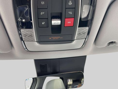 Used 2023 Hyundai Palisade SEL AWD/4WD image 31