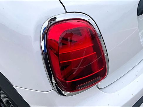 Used 2024 MINI Cooper S FWD image 28