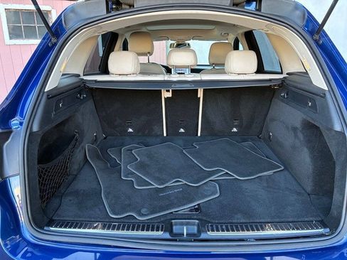Used 2017 Mercedes-Benz GLC 300 image 34