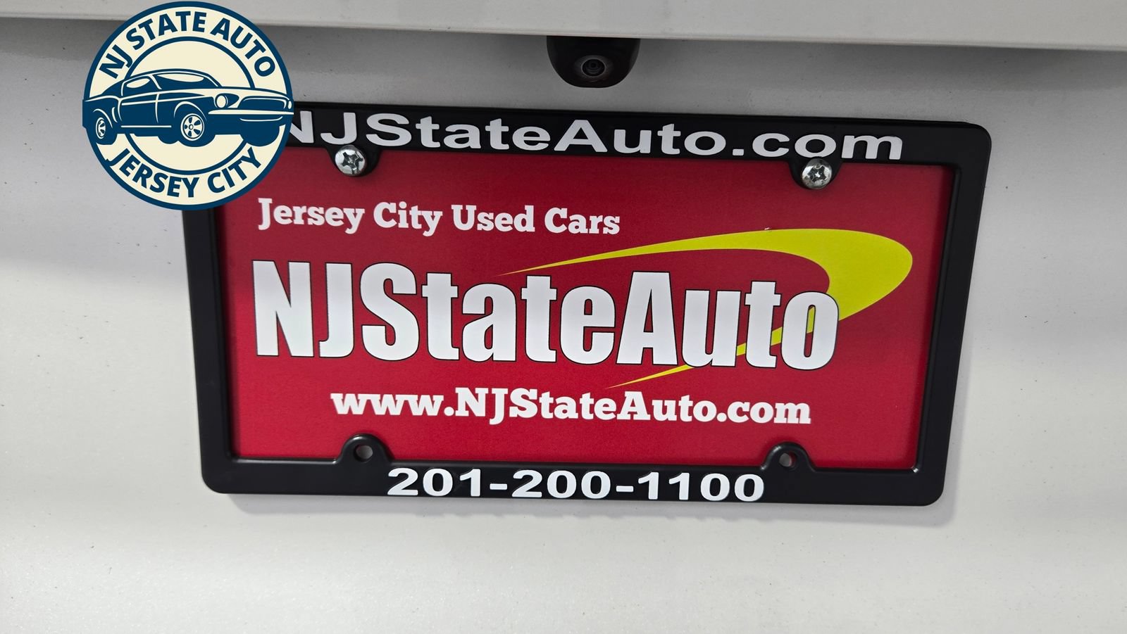 Used 2022 Kia Sorento EX w/ Panoramic Sunroof Package AWD/4WD image 32