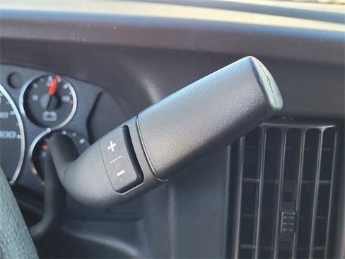 New 2025 GMC Savana 2500 w/ Driver Convenience Package image 20